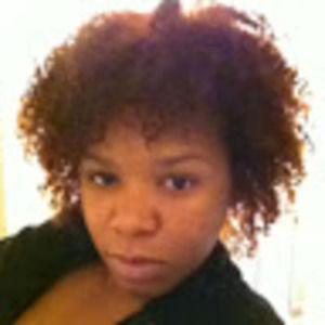 Meet your Posher, Mirtho